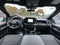 2023 Ford F-150 XL 4WD SuperCrew 5.5' Box