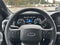 2023 Ford F-150 XL 4WD SuperCrew 5.5' Box