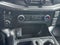 2023 Ford F-150 XL 4WD SuperCrew 5.5' Box