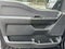 2023 Ford F-150 XL 4WD SuperCrew 5.5' Box