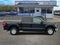 2023 Ford F-150 XL 4WD SuperCrew 5.5' Box