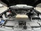 2023 Ford F-150 XL 4WD SuperCrew 5.5' Box