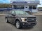 2019 Ford F-150 XLT 4WD SuperCrew 5.5' Box