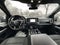 2019 Ford F-150 XLT 4WD SuperCrew 5.5' Box