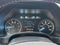 2019 Ford F-150 XLT 4WD SuperCrew 5.5' Box