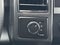2019 Ford F-150 XLT 4WD SuperCrew 5.5' Box