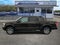 2019 Ford F-150 XLT 4WD SuperCrew 5.5' Box