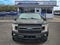 2019 Ford F-150 XLT 4WD SuperCrew 5.5' Box