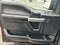 2019 Ford F-150 XLT 4WD SuperCrew 5.5' Box