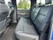 2022 Ford F-150 XLT 4WD SuperCrew 5.5' Box