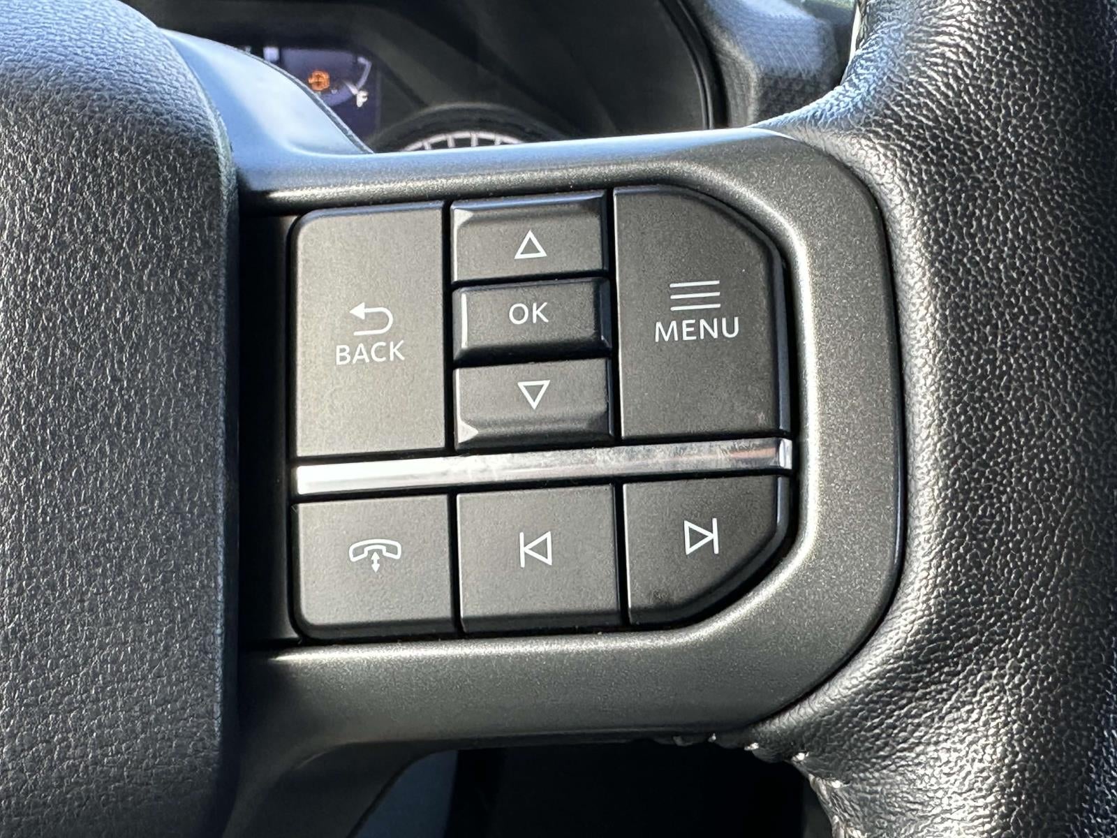 2022 Ford F-150 XLT 4WD SuperCrew 5.5' Box