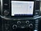 2022 Ford F-150 XLT 4WD SuperCrew 5.5' Box