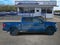 2022 Ford F-150 XLT 4WD SuperCrew 5.5' Box