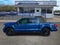 2022 Ford F-150 XLT 4WD SuperCrew 5.5' Box