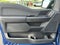 2022 Ford F-150 XLT 4WD SuperCrew 5.5' Box