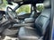 2022 Ford F-150 XLT 4WD SuperCrew 5.5' Box