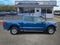 2024 Ford F-150 XLT 4WD SuperCrew 5.5' Box