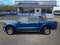 2024 Ford F-150 XLT 4WD SuperCrew 5.5' Box