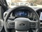 2025 Ford F-150 XLT 4WD SuperCrew 5.5' Box