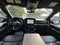 2023 Ford F-150 Tremor 4WD SuperCrew 5.5' Box