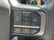 2023 Ford F-150 Tremor 4WD SuperCrew 5.5' Box