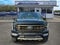 2023 Ford F-150 Tremor 4WD SuperCrew 5.5' Box