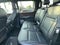 2023 Ford F-150 LARIAT 4WD SuperCrew 5.5' Box