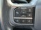 2023 Ford F-150 LARIAT 4WD SuperCrew 5.5' Box