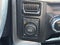 2023 Ford F-150 LARIAT 4WD SuperCrew 5.5' Box
