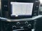 2023 Ford F-150 LARIAT 4WD SuperCrew 5.5' Box