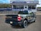 2023 Ford F-150 LARIAT 4WD SuperCrew 5.5' Box