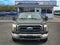 2021 Ford F-150 XLT 4WD SuperCrew 5.5' Box