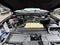 2021 Ford F-150 XLT 4WD SuperCrew 5.5' Box