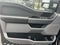 2021 Ford F-150 XLT 4WD SuperCrew 5.5' Box