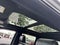 2022 Ford F-150 XLT 4WD SuperCrew 5.5' Box
