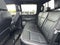 2022 Ford F-150 XLT 4WD SuperCrew 5.5' Box