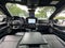 2022 Ford F-150 XLT 4WD SuperCrew 5.5' Box