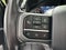 2022 Ford F-150 XLT 4WD SuperCrew 5.5' Box