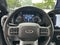 2022 Ford F-150 XLT 4WD SuperCrew 5.5' Box