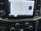 2022 Ford F-150 XLT 4WD SuperCrew 5.5' Box