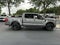 2022 Ford F-150 XLT 4WD SuperCrew 5.5' Box