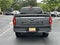 2022 Ford F-150 XLT 4WD SuperCrew 5.5' Box