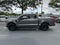 2022 Ford F-150 XLT 4WD SuperCrew 5.5' Box