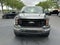 2022 Ford F-150 XLT 4WD SuperCrew 5.5' Box