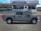2021 Ford F-150 XLT 4WD SuperCrew 5.5' Box