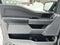 2021 Ford F-150 XLT 4WD SuperCrew 5.5' Box