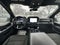 2022 Ford F-150 XLT 4WD SuperCrew 5.5' Box