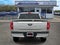 2022 Ford F-150 XLT 4WD SuperCrew 5.5' Box