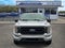 2022 Ford F-150 XLT 4WD SuperCrew 5.5' Box