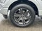 2022 Ford F-150 XLT 4WD SuperCrew 5.5' Box
